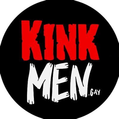 kinkmen gay